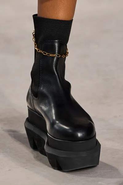 Look 89